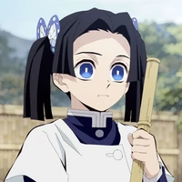 Aoi