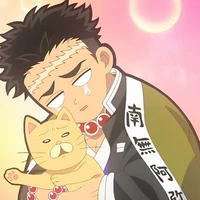 Himejima Gyoumei