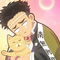 Himejima Gyoumei