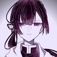 Tsuyuri Kanao