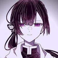 Tsuyuri Kanao