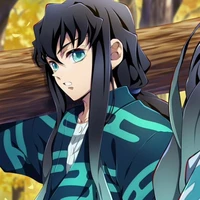 Tokito Yuichiro