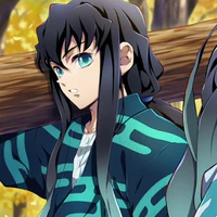 Tokito Yuichiro