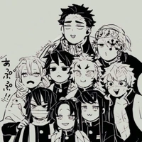 tất cả mọi người..