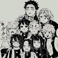 tất cả mọi người ( trừ vài người )