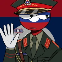 Laos