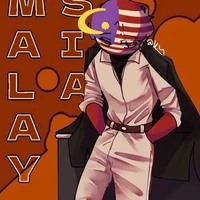 Malaysia