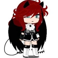 HT-453(Honami)