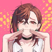 Ayase Momo