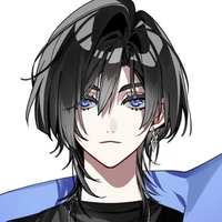 Nagi Keisuke
