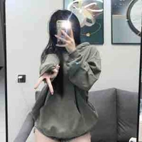 Nguyễn Thị Hồng Thư