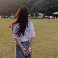 Phương Hà Ngoan Minh