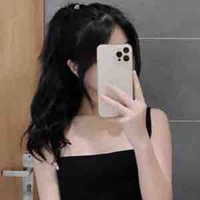 Lâm Thị Thuỳ Tiên