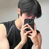 Trần Kỳ Nguyên
