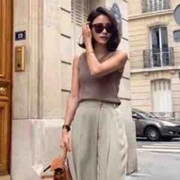 Hạ Thị Trúc Linh