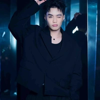 Đặng Thành An 