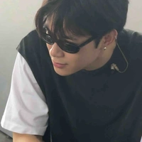 Bùi Anh Tú