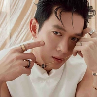Nguyễn Trường Sinh