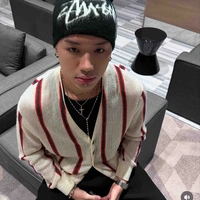 Lê Thượng Long