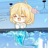 Tác giả cute hột me 💖