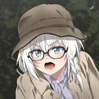Narutaki