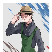 Soichi Isurugi