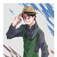 Soichi Isurugi