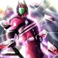 Decade