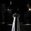 All:Dark rider