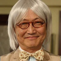 Eijiro Hikari