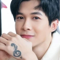 anh tú
