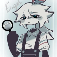 engel