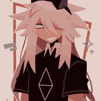 oliver