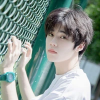 Diêu Cảnh Nguyên