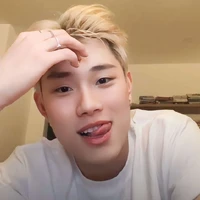 trần đăng dương(domic)