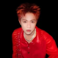 hoàng đức duy(captain)