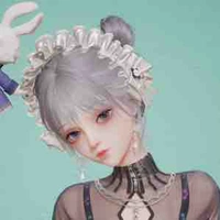 Mustia( 099)