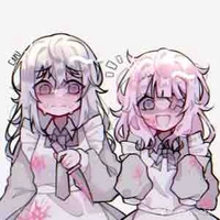 Lyly ~ any  