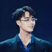 haidang_doo