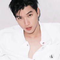 Trần Minh Hiếu/Nam9