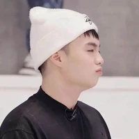 Đặng Thành An/Nam8