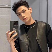 Phạm Lưu Tuấn Tài/Nam8