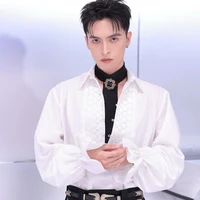 Công Văn Dương/Nam8