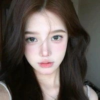 Triệu Vy Vân/Nữ9