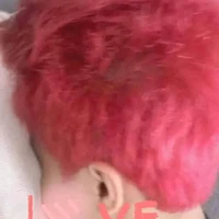 Cừu ko bt đii(t/gia)