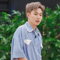 Dương Domic