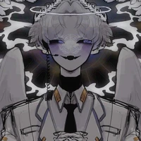 U.N
