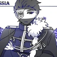 KingDom of Prussia