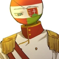Austria-Hungary