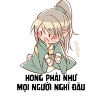 (HW) người điều kiển cốt truyện